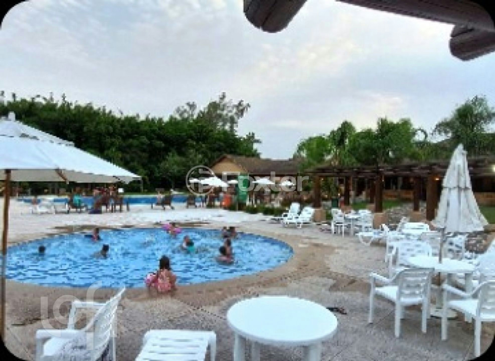 Casa de Condomínio à venda com 3 quartos, 200m² - Foto 27