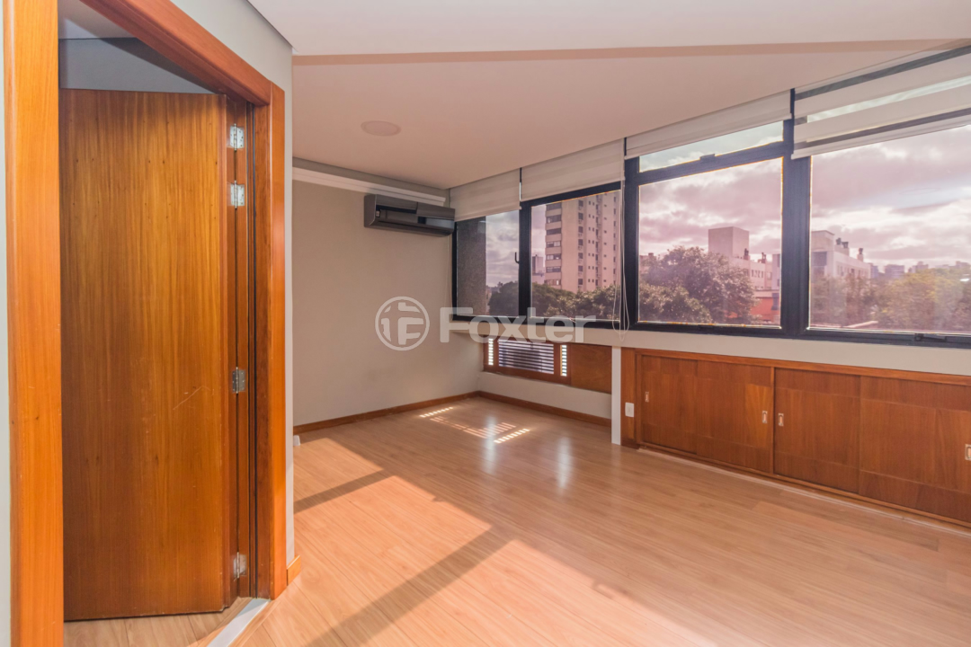 Conjunto Comercial-Sala à venda, 39m² - Foto 1
