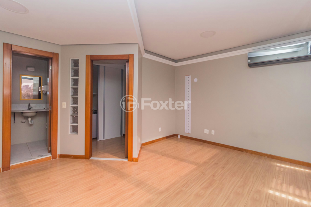 Conjunto Comercial-Sala à venda, 39m² - Foto 4