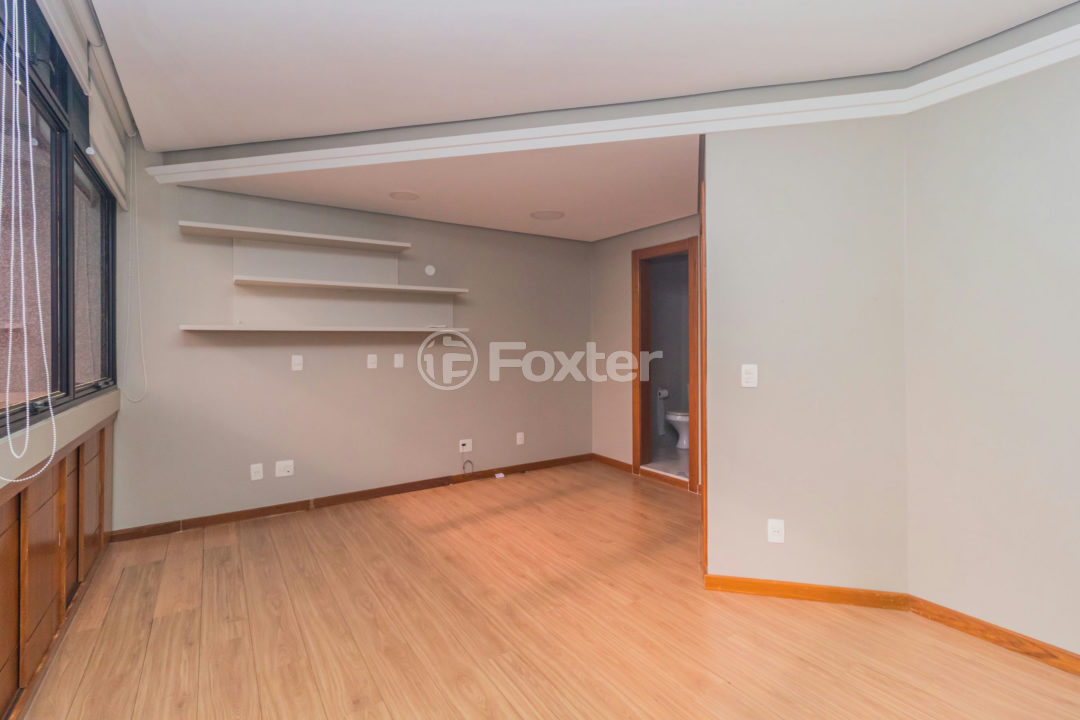 Conjunto Comercial-Sala à venda, 39m² - Foto 3