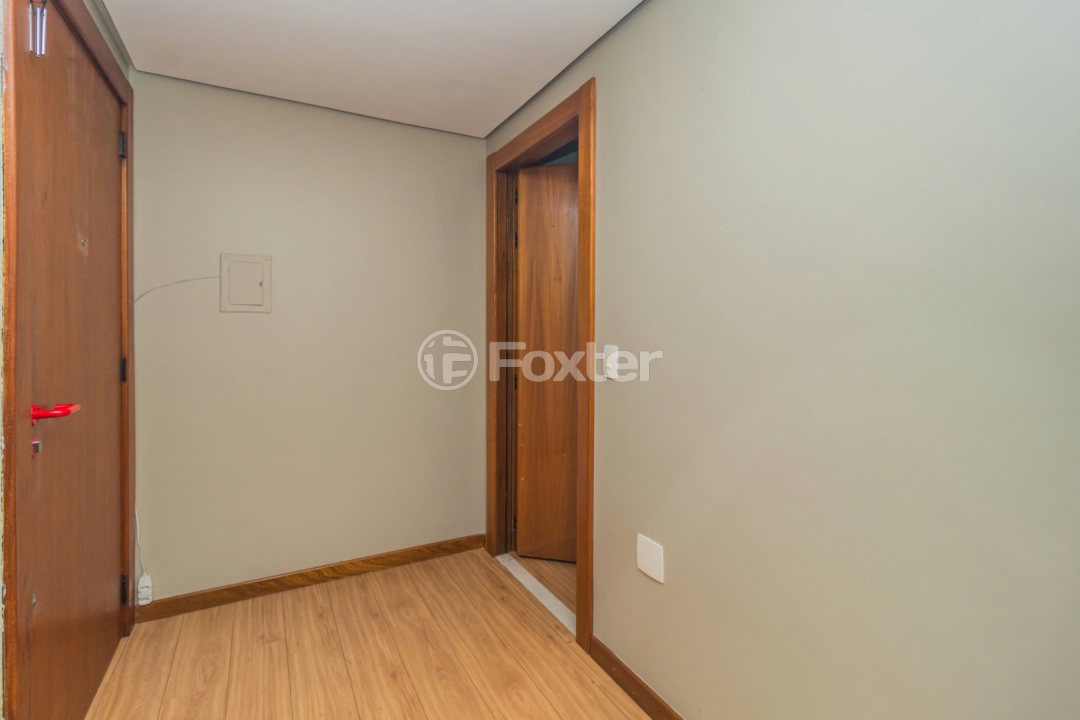 Conjunto Comercial-Sala à venda, 39m² - Foto 9