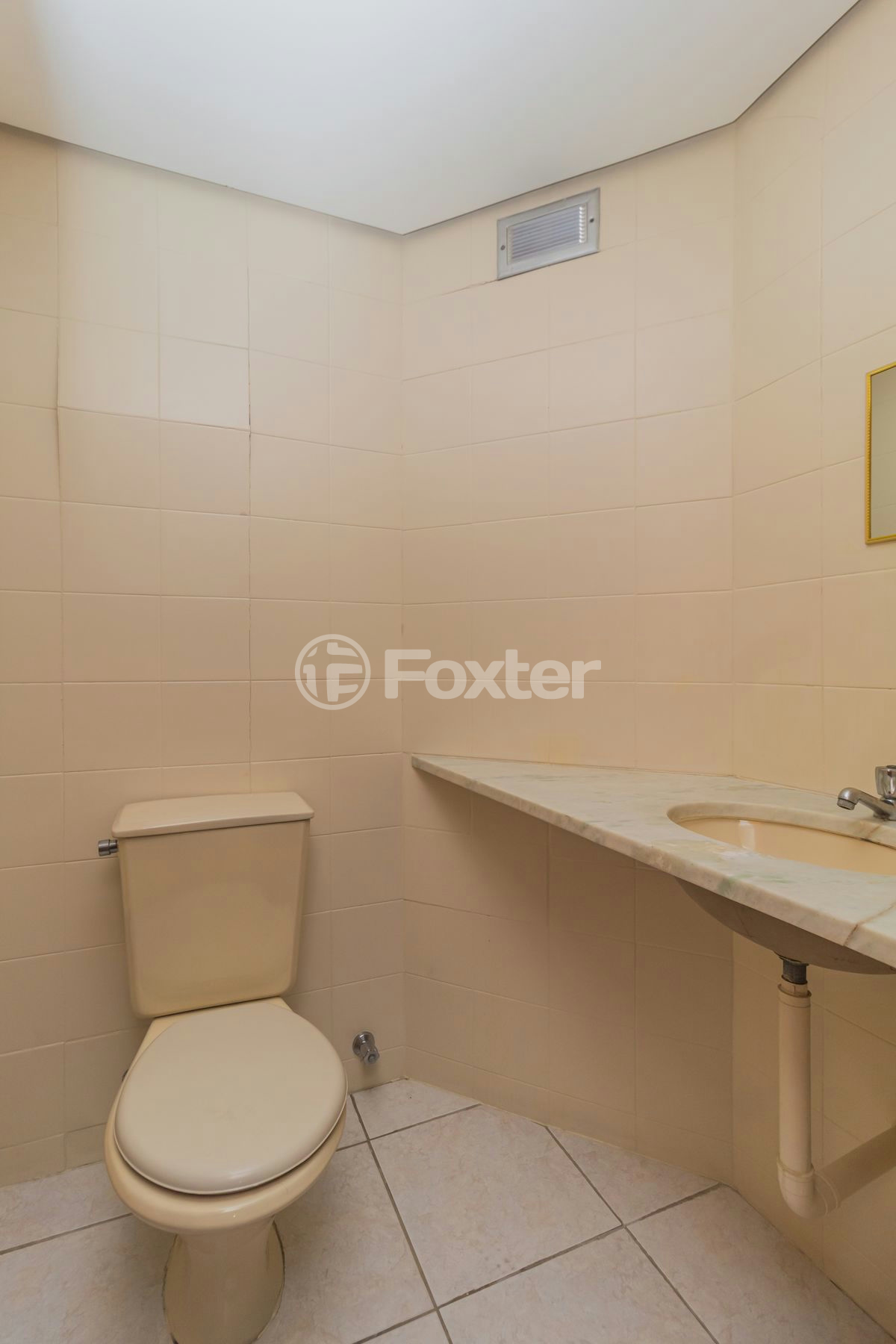 Conjunto Comercial-Sala à venda, 39m² - Foto 13