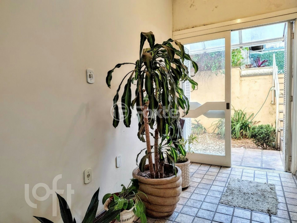 Casa à venda com 4 quartos, 390m² - Foto 44