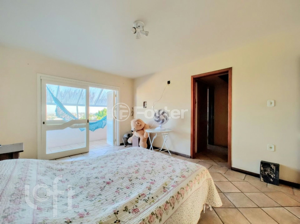 Casa à venda com 4 quartos, 390m² - Foto 23