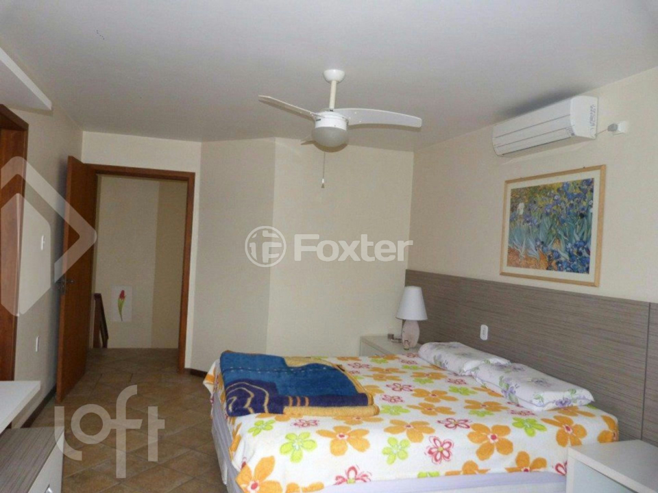 Casa à venda com 4 quartos, 390m² - Foto 28