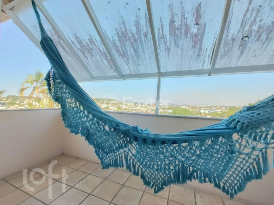 Casa à venda com 4 quartos, 390m² - Foto 22