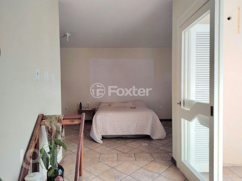 Casa à venda com 4 quartos, 390m² - Foto 25