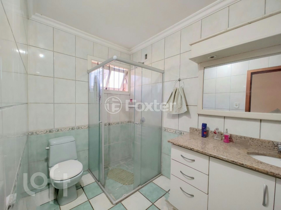 Casa à venda com 4 quartos, 390m² - Foto 27