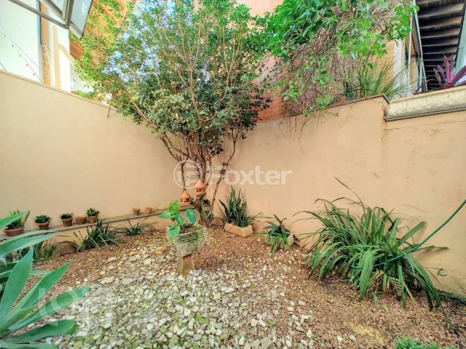 Casa à venda com 4 quartos, 390m² - Foto 45
