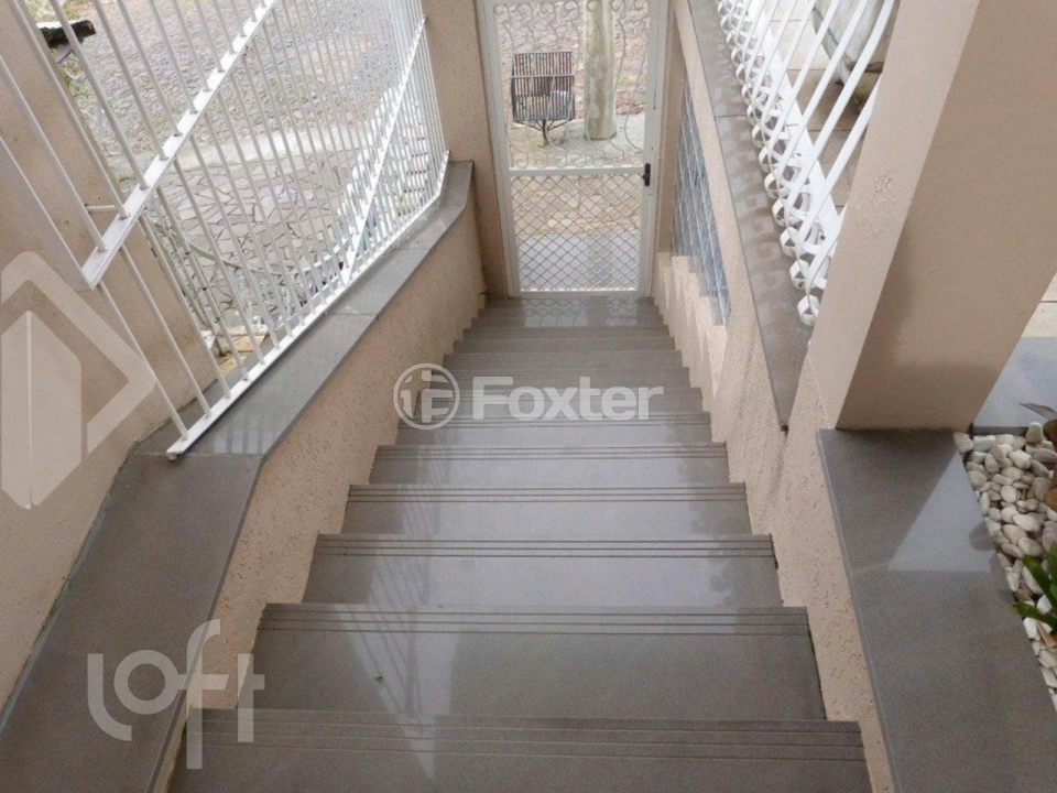 Casa à venda com 4 quartos, 390m² - Foto 38