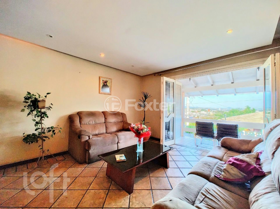 Casa à venda com 4 quartos, 390m² - Foto 9