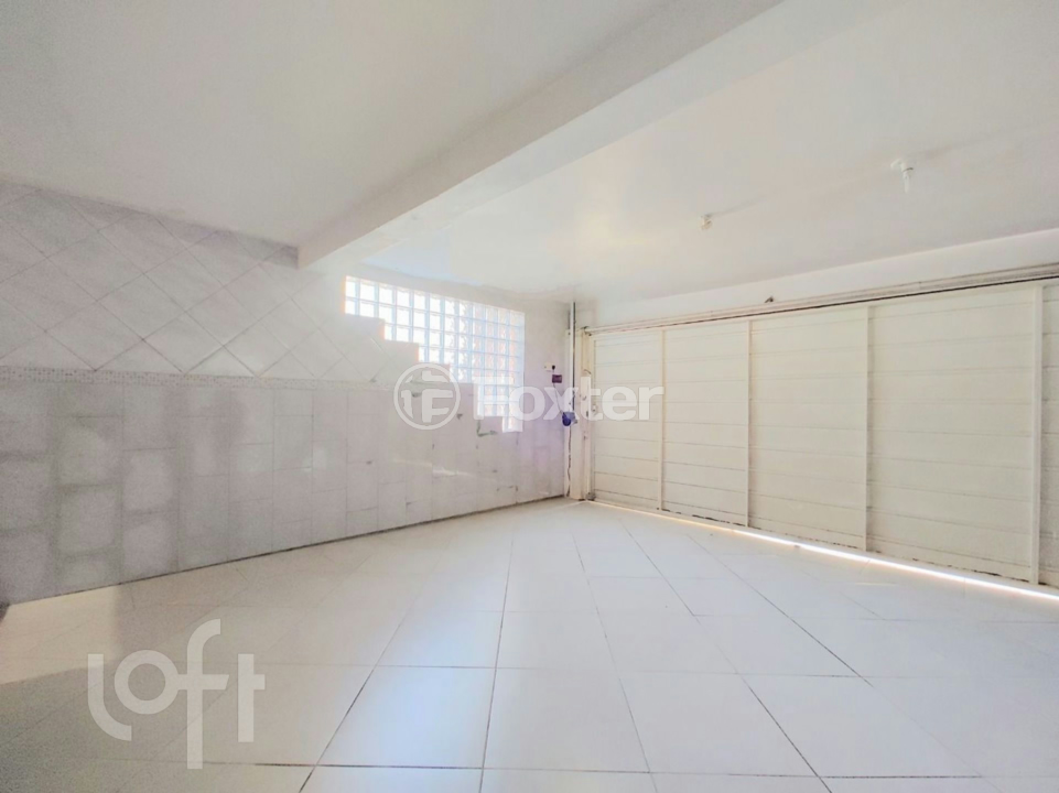 Casa à venda com 4 quartos, 390m² - Foto 34