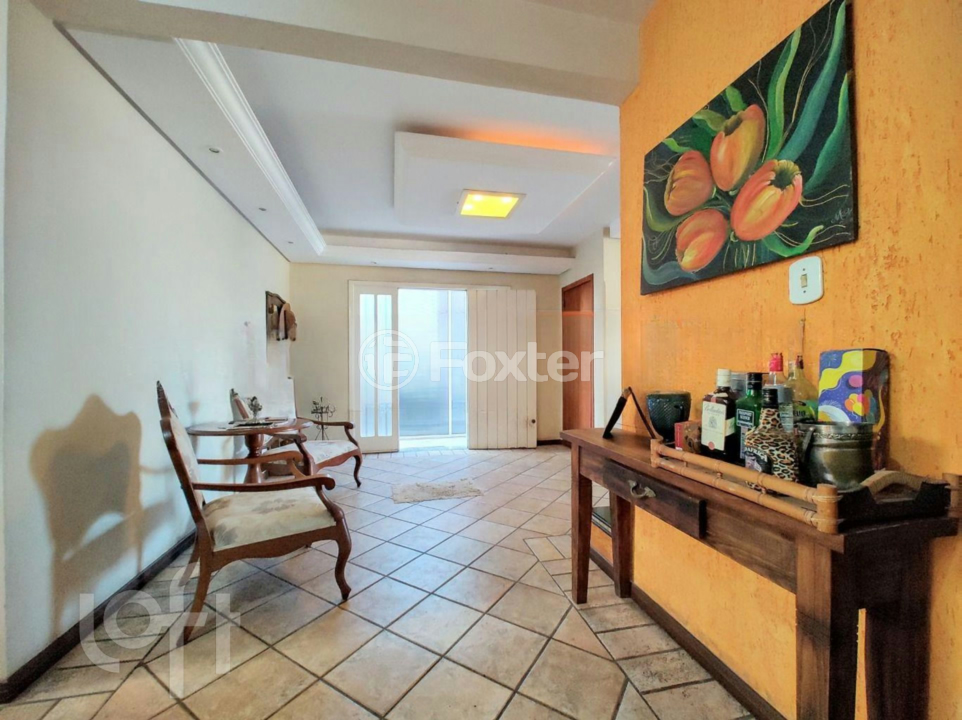 Casa à venda com 4 quartos, 390m² - Foto 13