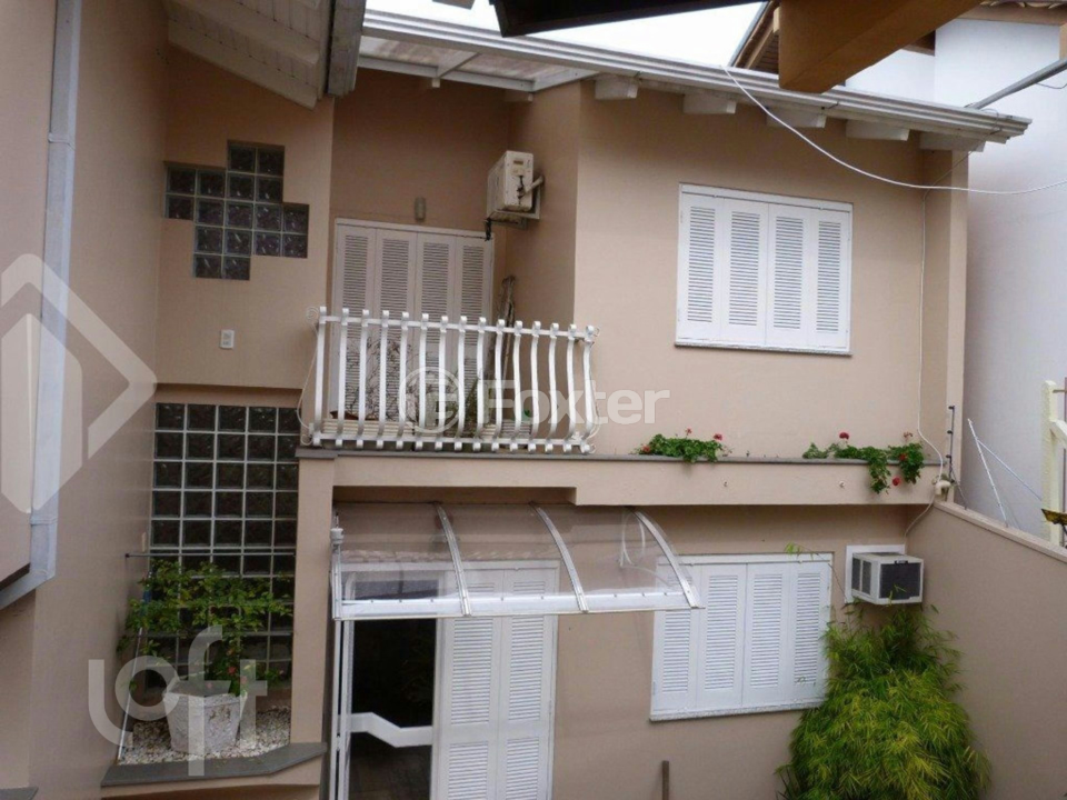 Casa à venda com 4 quartos, 390m² - Foto 39