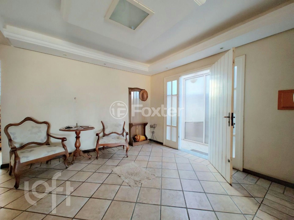 Casa à venda com 4 quartos, 390m² - Foto 14
