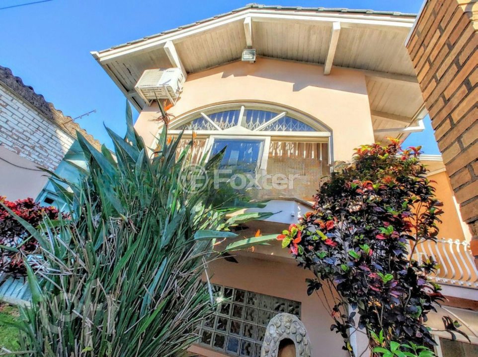 Casa à venda com 4 quartos, 390m² - Foto 7