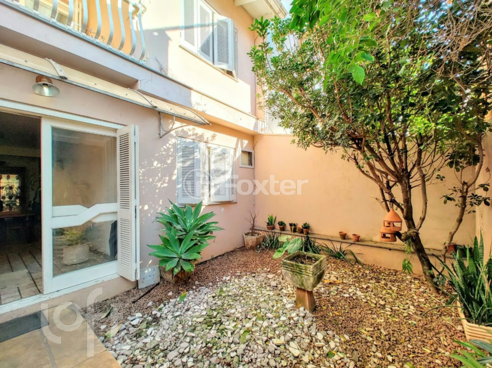 Casa à venda com 4 quartos, 390m² - Foto 46
