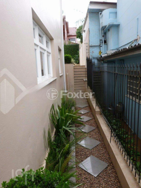 Casa à venda com 4 quartos, 390m² - Foto 36