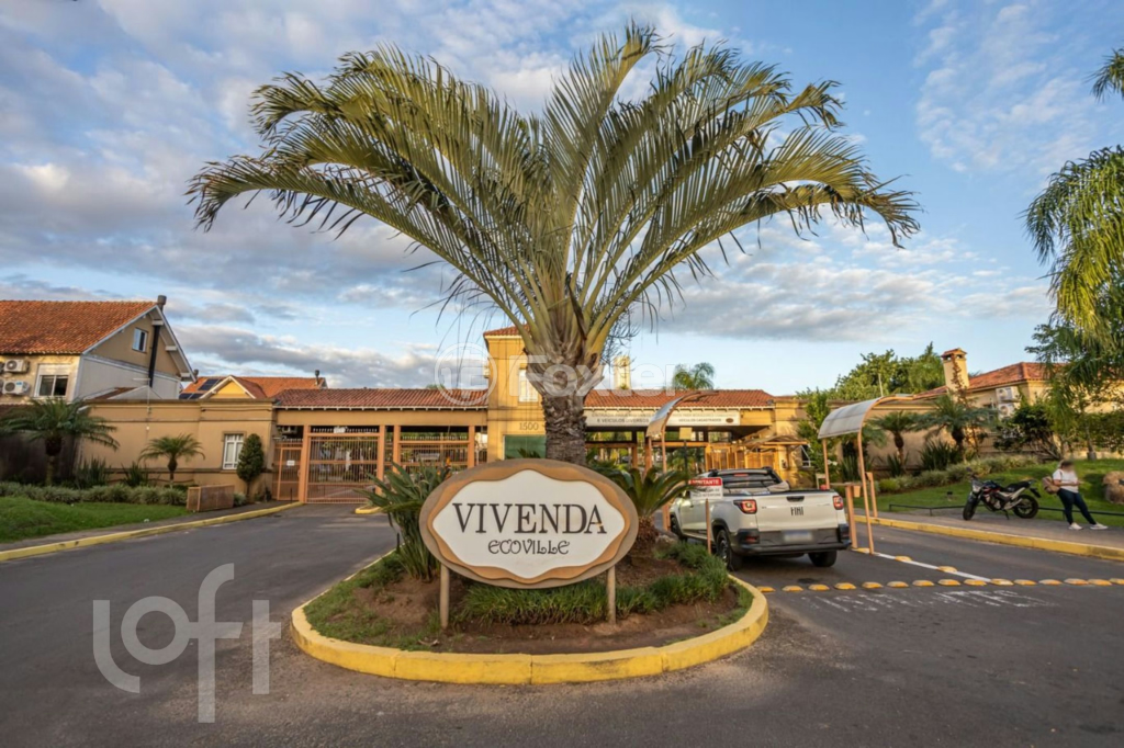 Casa de Condomínio à venda com 4 quartos, 157m² - Foto 42