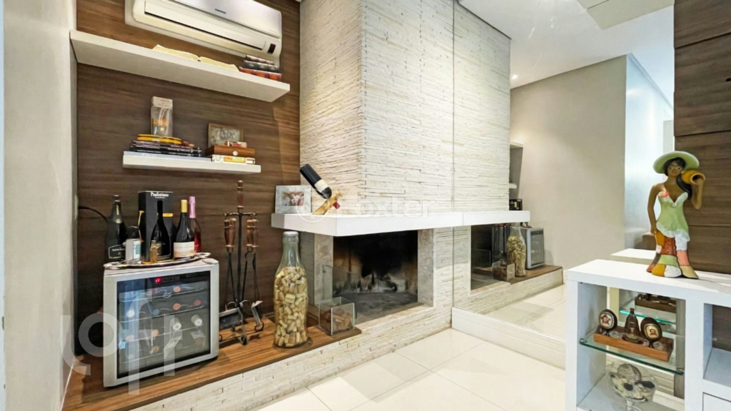 Casa de Condomínio à venda com 4 quartos, 157m² - Foto 19