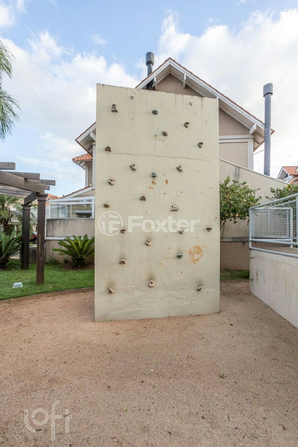 Casa de Condomínio à venda com 4 quartos, 157m² - Foto 46