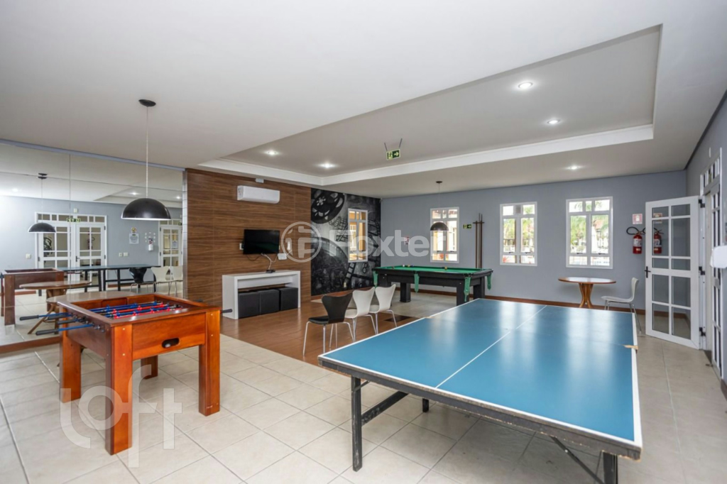 Casa de Condomínio à venda com 4 quartos, 157m² - Foto 44