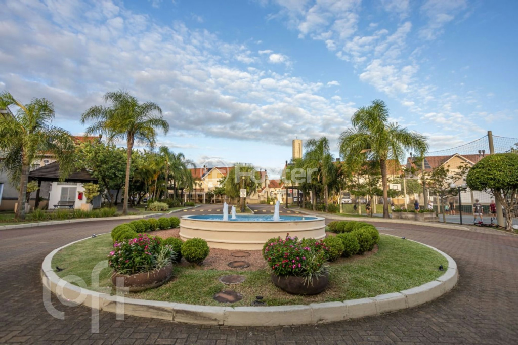 Casa de Condomínio à venda com 4 quartos, 157m² - Foto 41