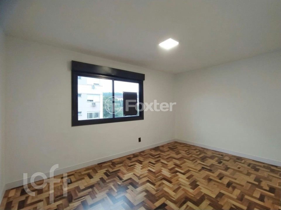 Apartamento à venda com 3 quartos, 98m² - Foto 11