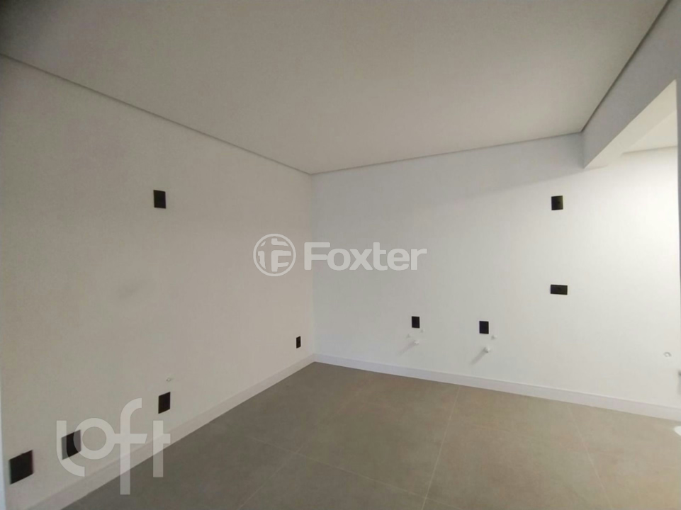 Apartamento à venda com 3 quartos, 98m² - Foto 4