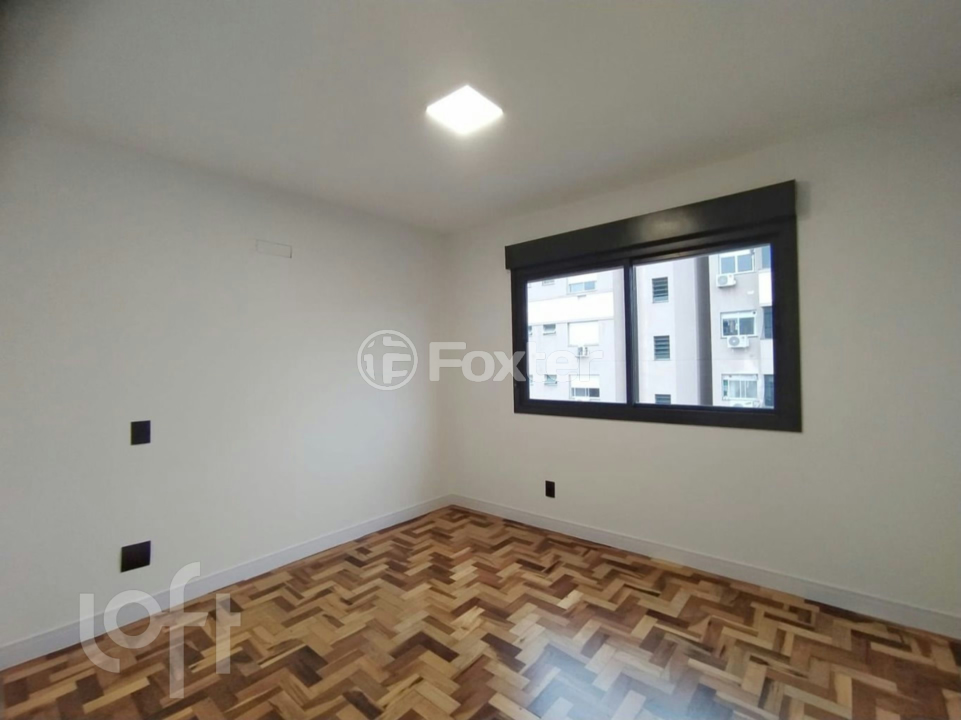 Apartamento à venda com 3 quartos, 98m² - Foto 10