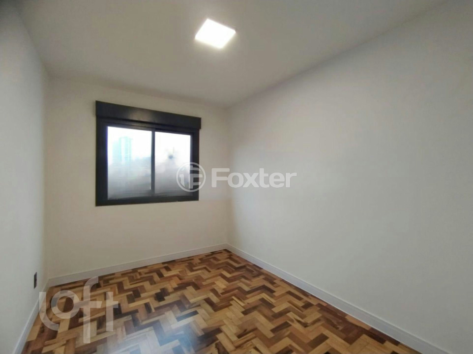 Apartamento à venda com 3 quartos, 98m² - Foto 12