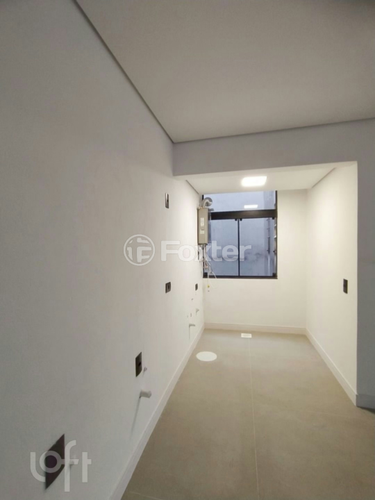 Apartamento à venda com 3 quartos, 98m² - Foto 6