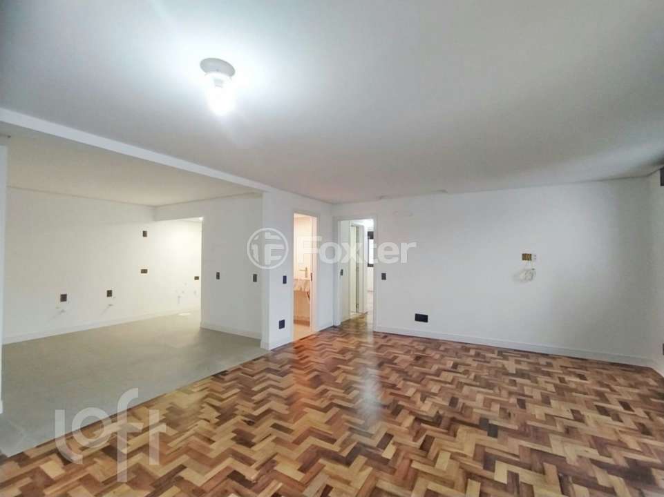 Apartamento à venda com 3 quartos, 98m² - Foto 14