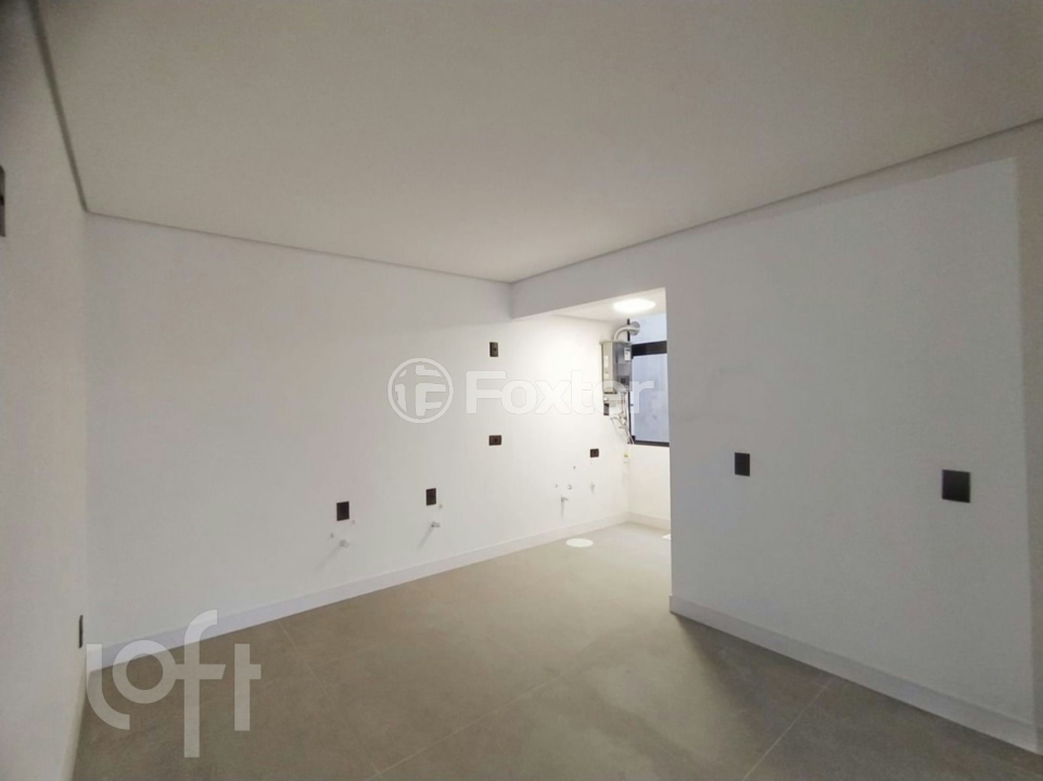 Apartamento à venda com 3 quartos, 98m² - Foto 5