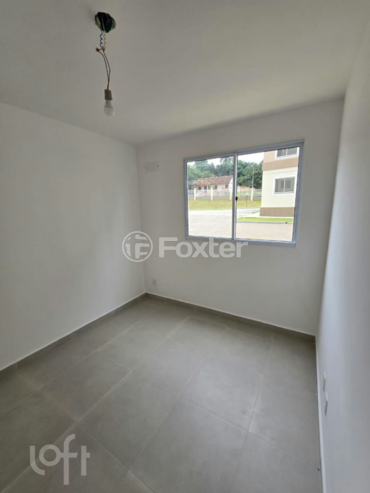 Apartamento à venda com 2 quartos, 53m² - Foto 10