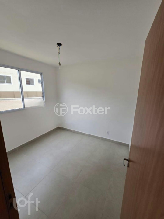Apartamento à venda com 2 quartos, 53m² - Foto 9