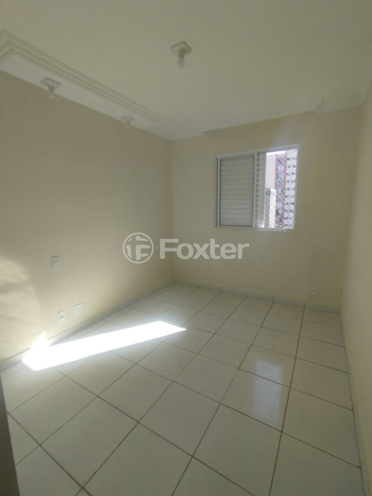 Apartamento à venda com 3 quartos, 63m² - Foto 18