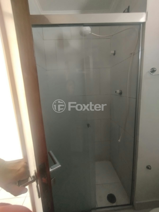 Apartamento à venda com 3 quartos, 63m² - Foto 5