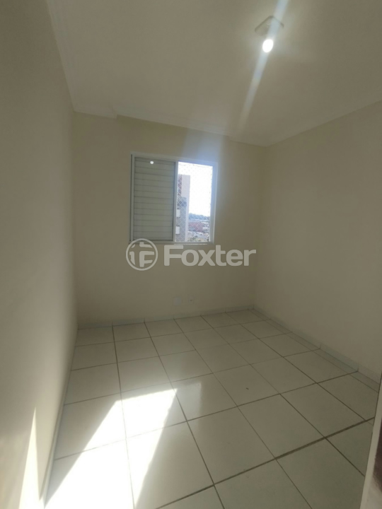 Apartamento à venda com 3 quartos, 63m² - Foto 19