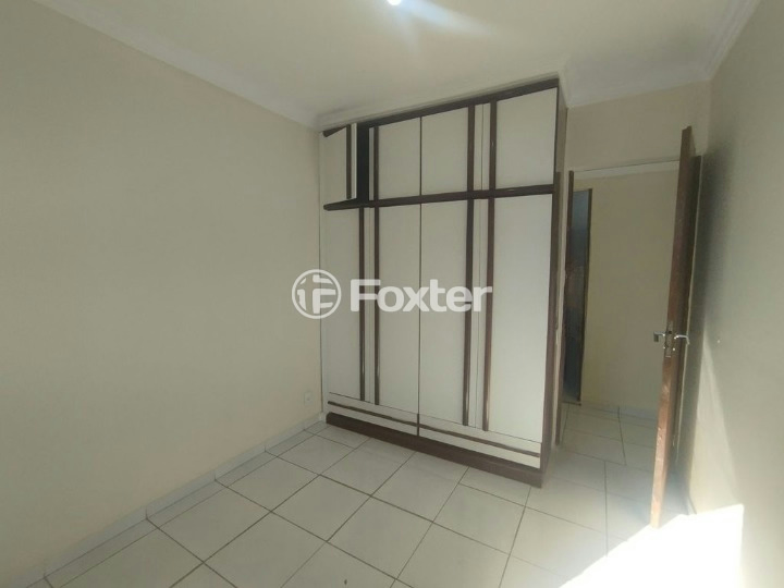 Apartamento à venda com 3 quartos, 63m² - Foto 14