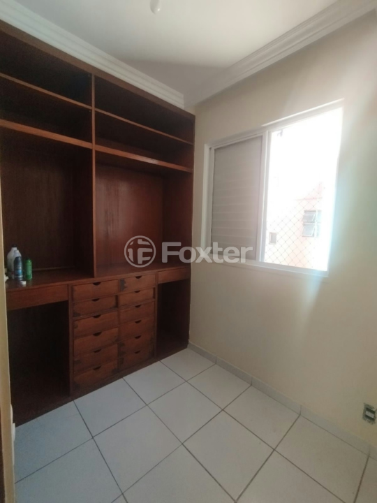 Apartamento à venda com 3 quartos, 63m² - Foto 15