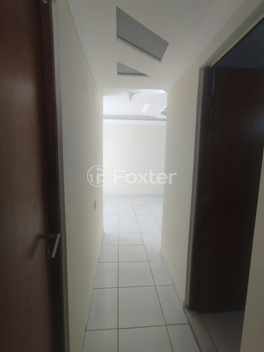 Apartamento à venda com 3 quartos, 63m² - Foto 4