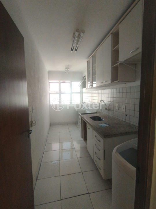 Apartamento à venda com 3 quartos, 63m² - Foto 12