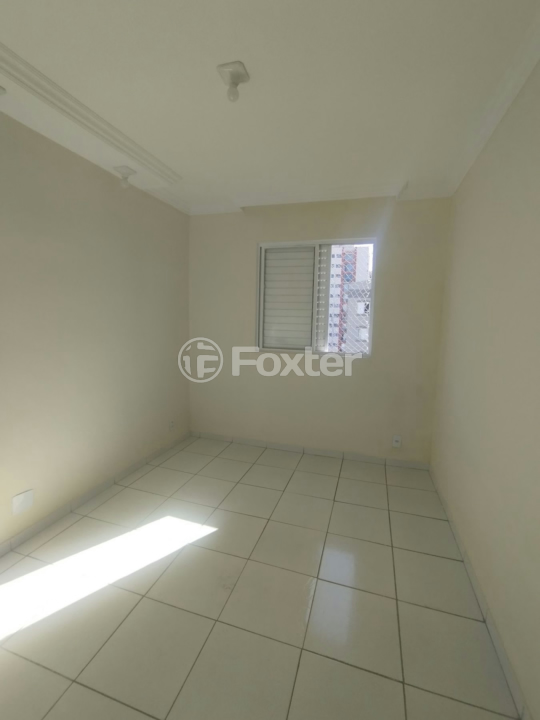 Apartamento à venda com 3 quartos, 63m² - Foto 17