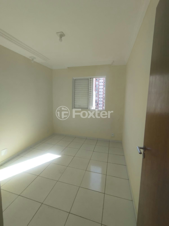 Apartamento à venda com 3 quartos, 63m² - Foto 9