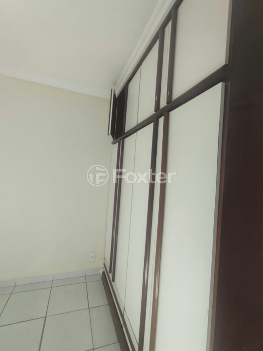 Apartamento à venda com 3 quartos, 63m² - Foto 13