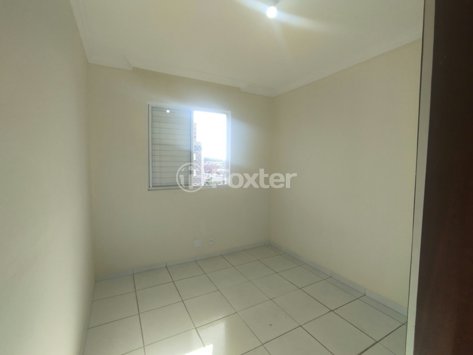 Apartamento à venda com 3 quartos, 63m² - Foto 16