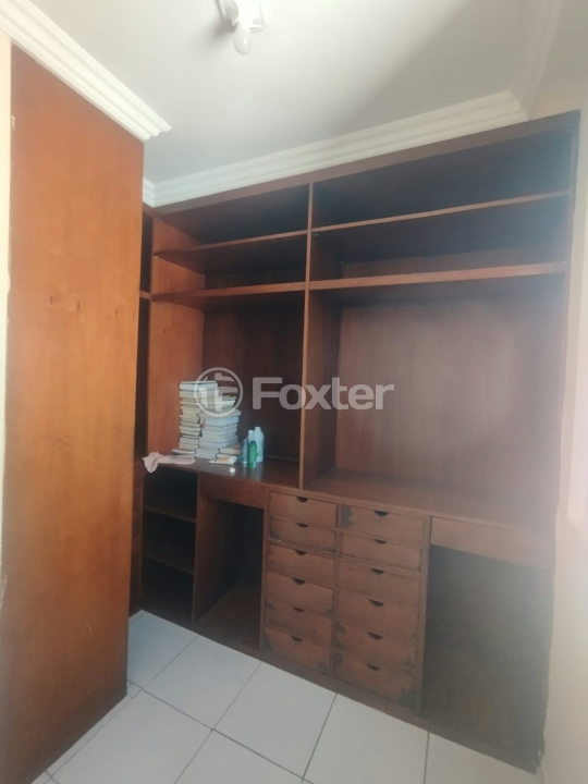 Apartamento à venda com 3 quartos, 63m² - Foto 6