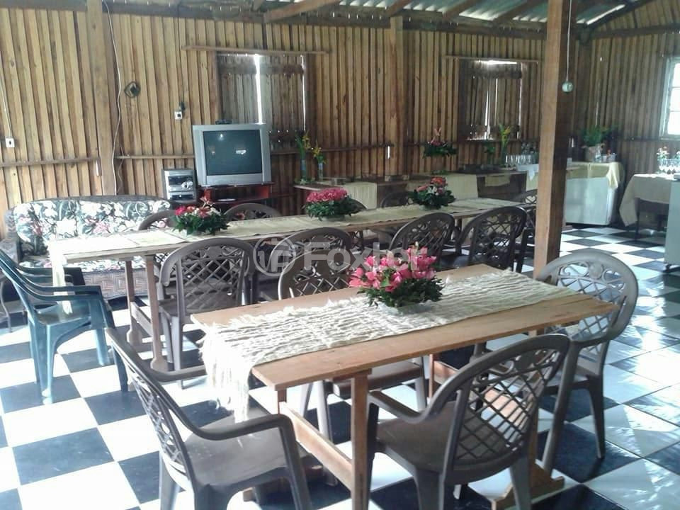 Chácara à venda com 3 quartos, 115m² - Foto 15
