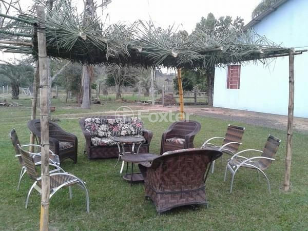 Chácara à venda com 3 quartos, 115m² - Foto 17